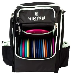 Tour Bag