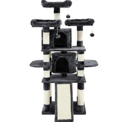 Tower 170cm