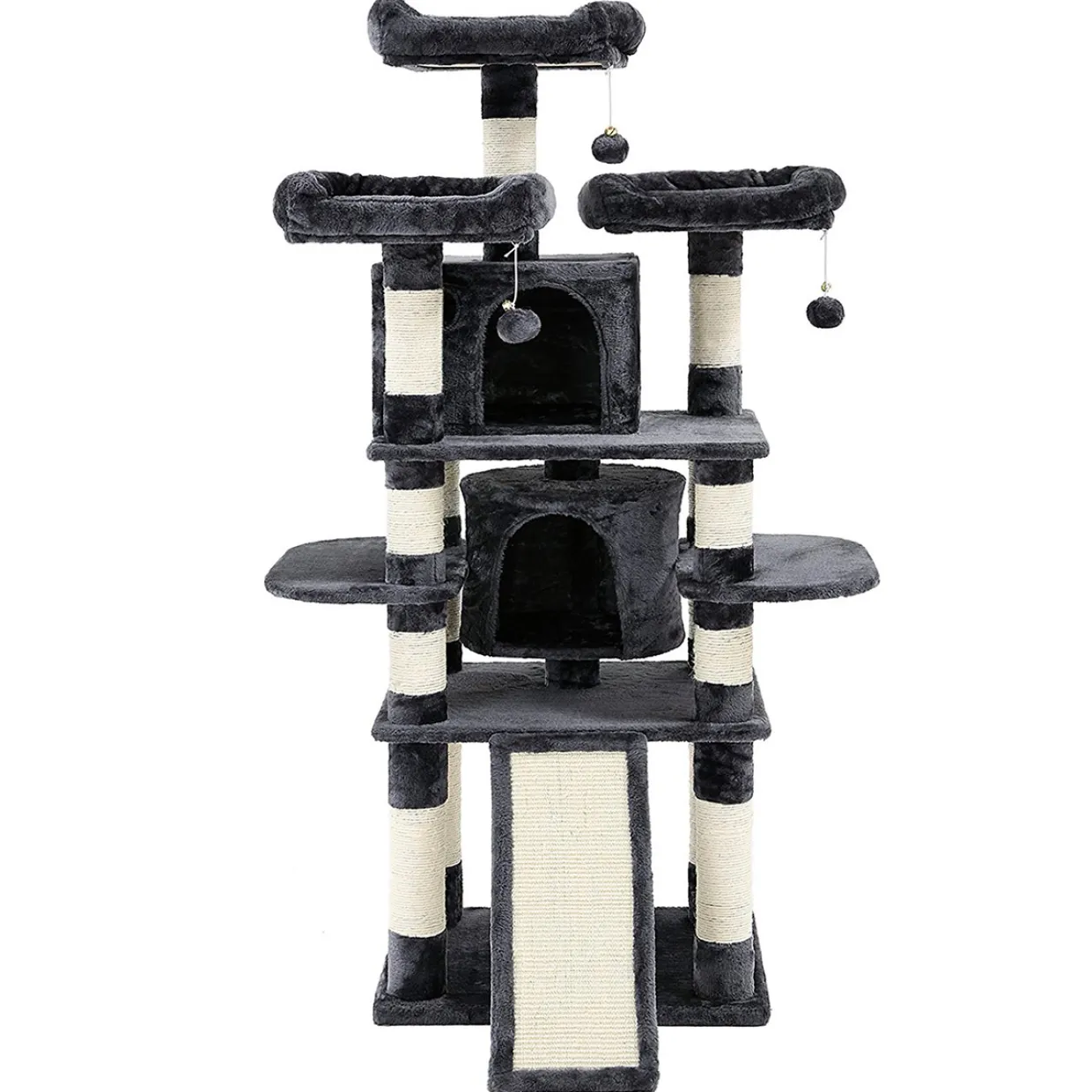 Tower 170cm
