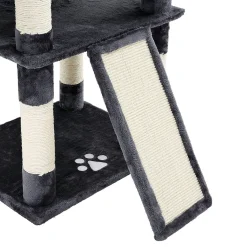 Tower 170cm