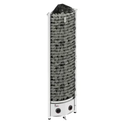 Tower Corner 3P-1P