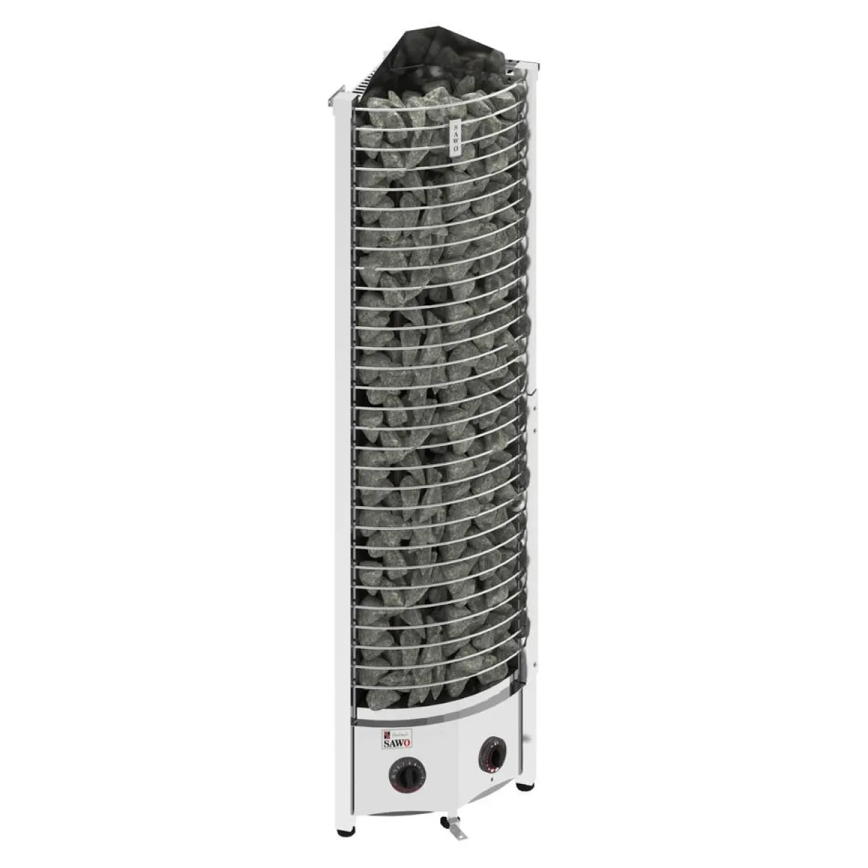 Tower Corner 3P-1P