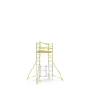 Tower, paket C