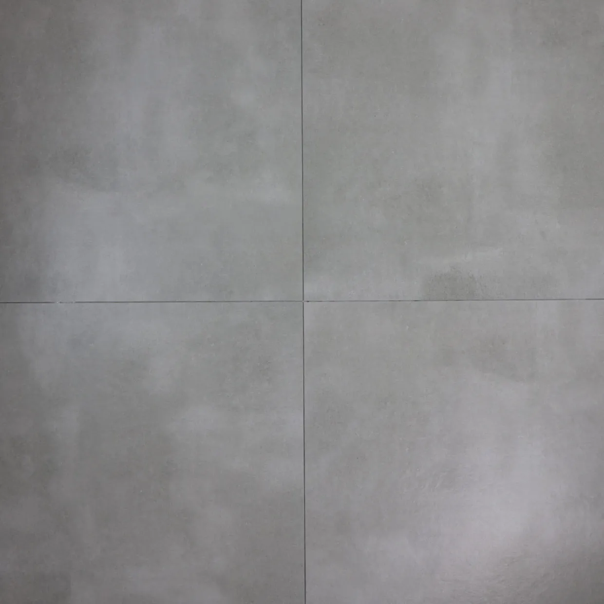 Town Grey 60x60 cm