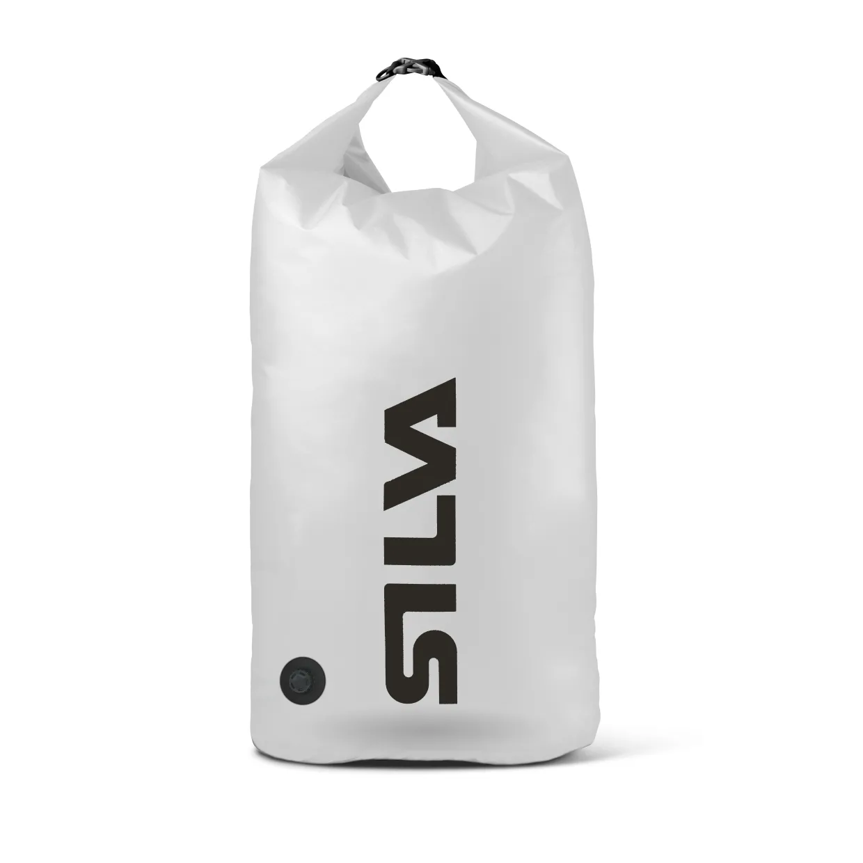 TPU-V
