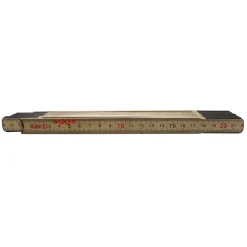 Trä 240 cm