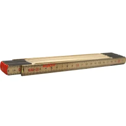 Trä 240 cm