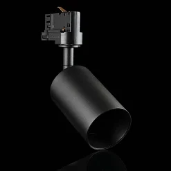 Tracklight 3-Fas GU10