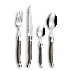 Tradition 24 Dels
