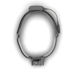 Trail Runner Free 2 Hybrid