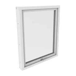Trä/Aluminium Lagerfört