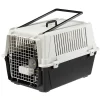 Transportbur Atlas Pro 40