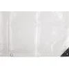 Transp. 6x10m 225g Leno