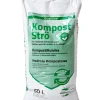 Trädgårdskompost 50L