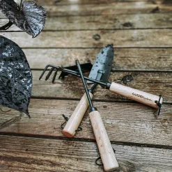 Trädgårdsspade by Benson 336 Bygghemma.se