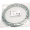 114 Tråd 5,0 mm 10 Meter