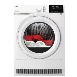 TR722E85E