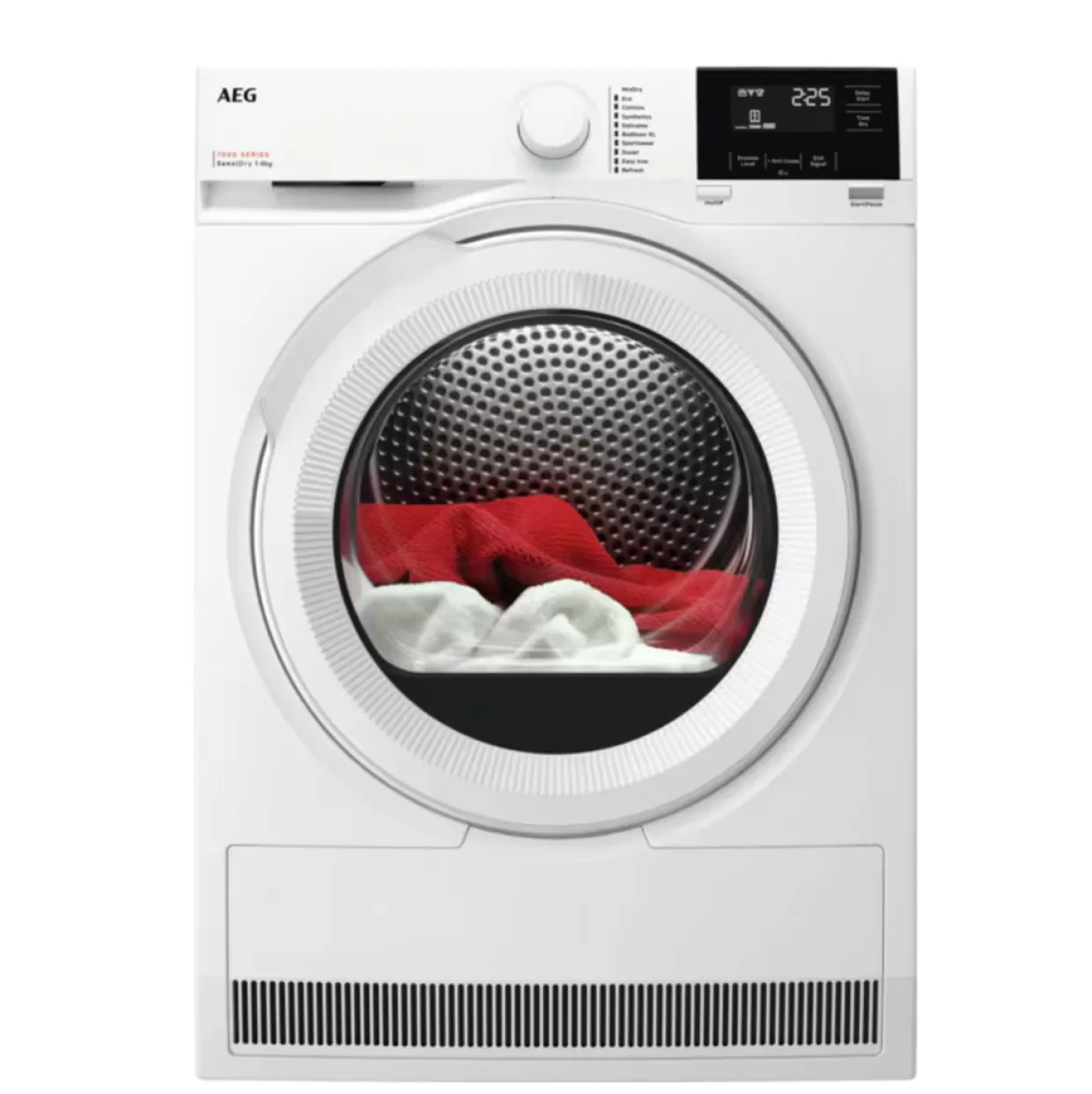 TR722E85E
