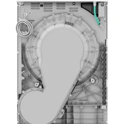 TR722E85E