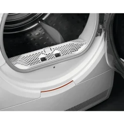 TR722E85E