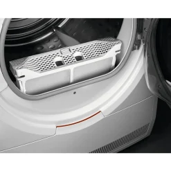 TR722E85E