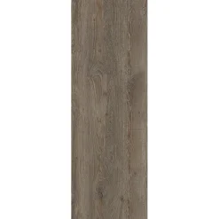 Trentino Moro 40x120 cm