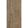 Trentino Tabacco 40x80 cm