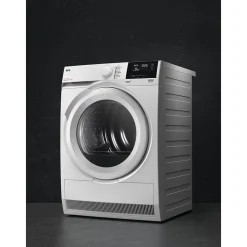 TR822F85M AbsoluteCare Vit