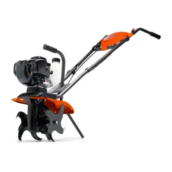 T300RH Compact Pro