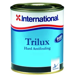 Trilux Hard Antifouling