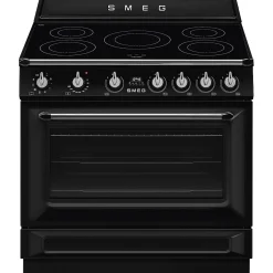 TR90IM