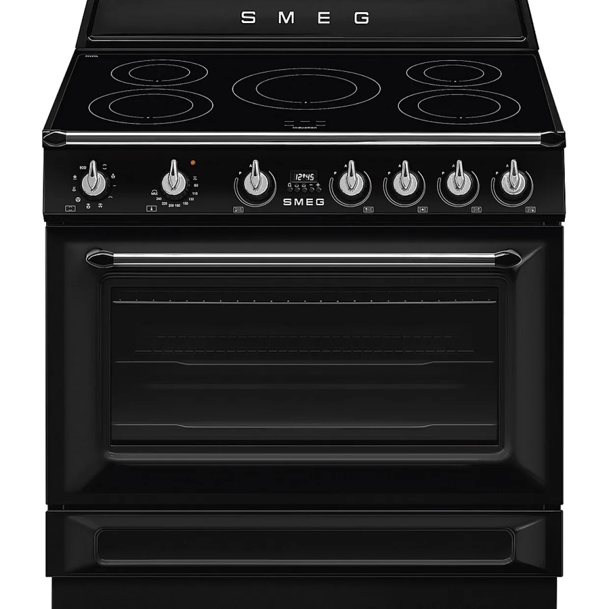 TR90IM