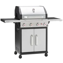 Triton PTS 4.0 2023