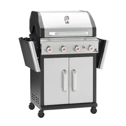 Triton PTS 4.0 2023