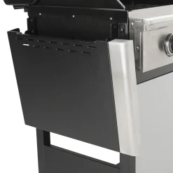Triton PTS 4.0 2023