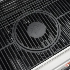 Triton PTS 4.0 2023