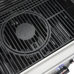 Triton PTS 4.0 2023