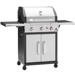 Triton PTS 3.0 2023