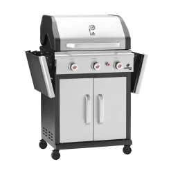 Triton PTS 3.0 2023