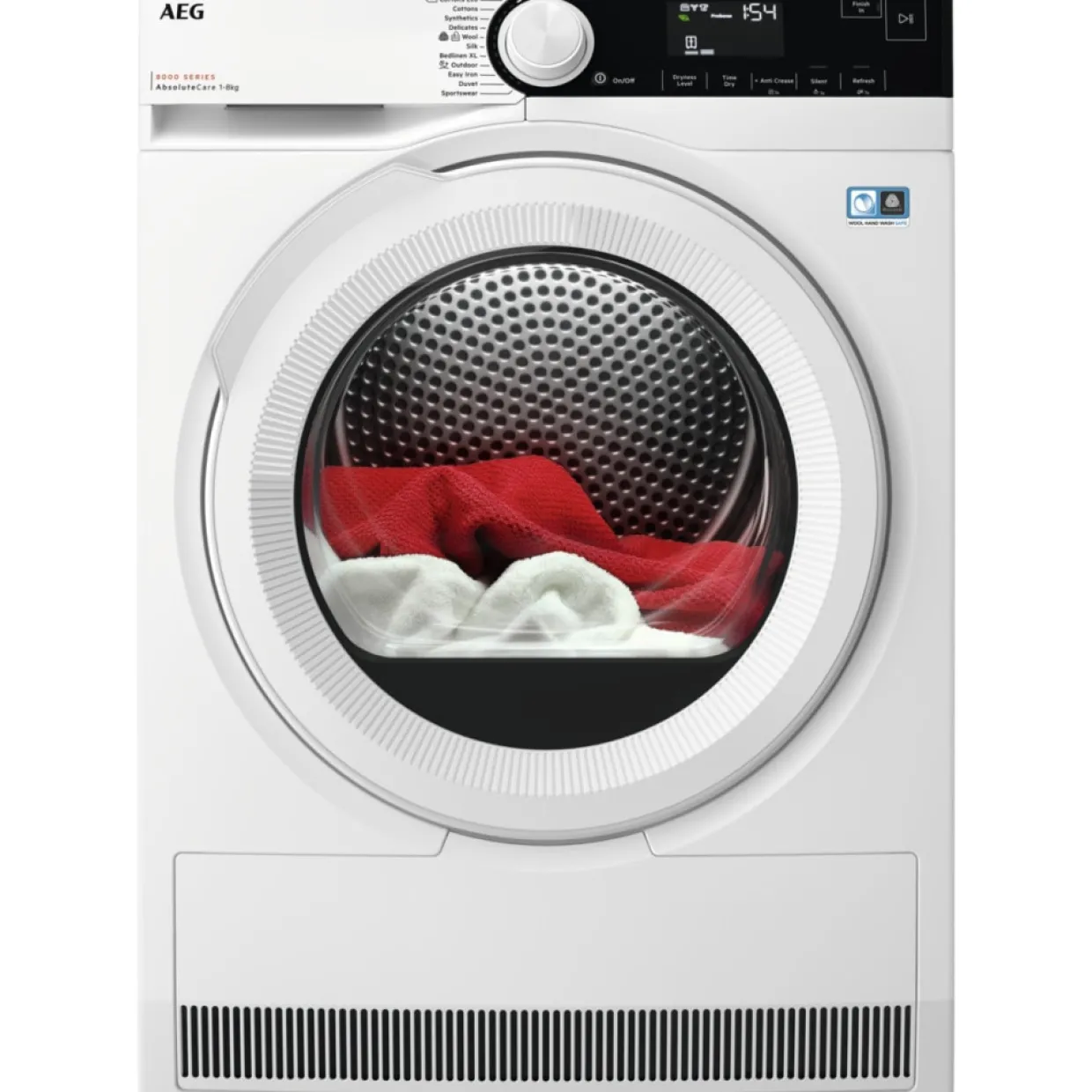 TR832J84F