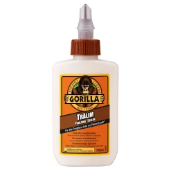 Trälim 118ml