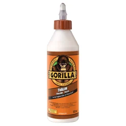 Trälim 532ml