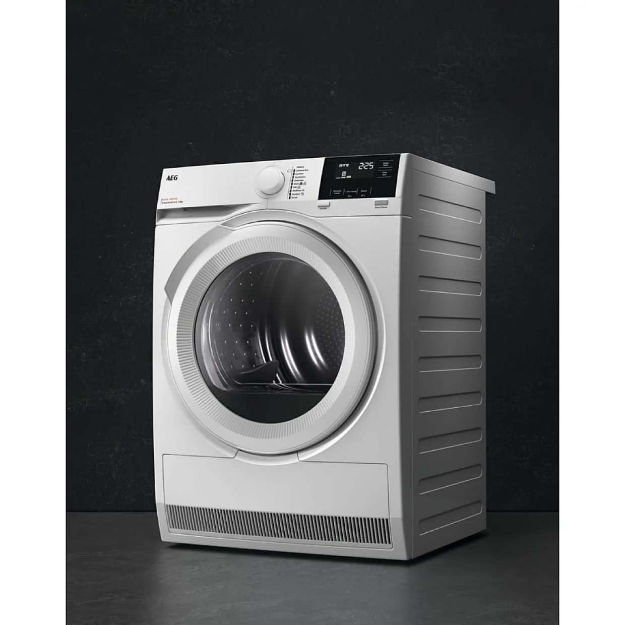 TR822N94P med AbsoluteCare® och SensiDry® Teknologi
