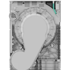 TR722O84D