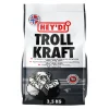 Trollkraft