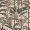 Tropic Rosa