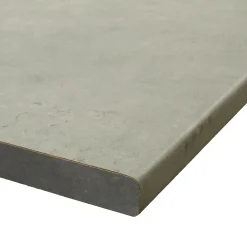 T006-RO Tectonica