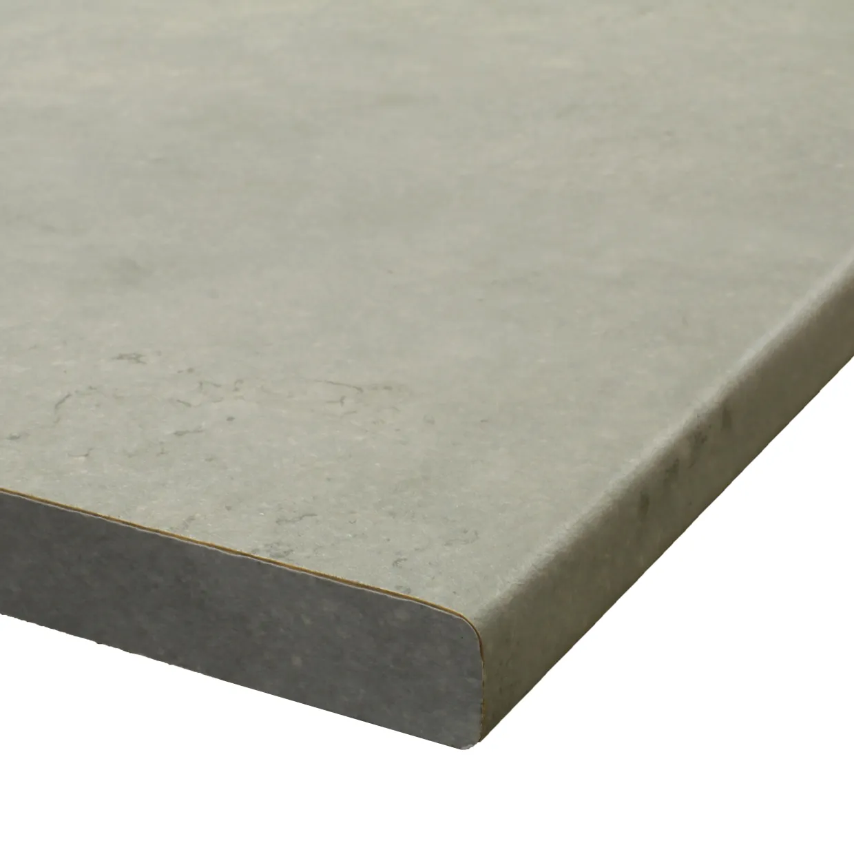 T006-RO Tectonica