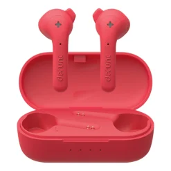 TRUE BASIC Wireless BT