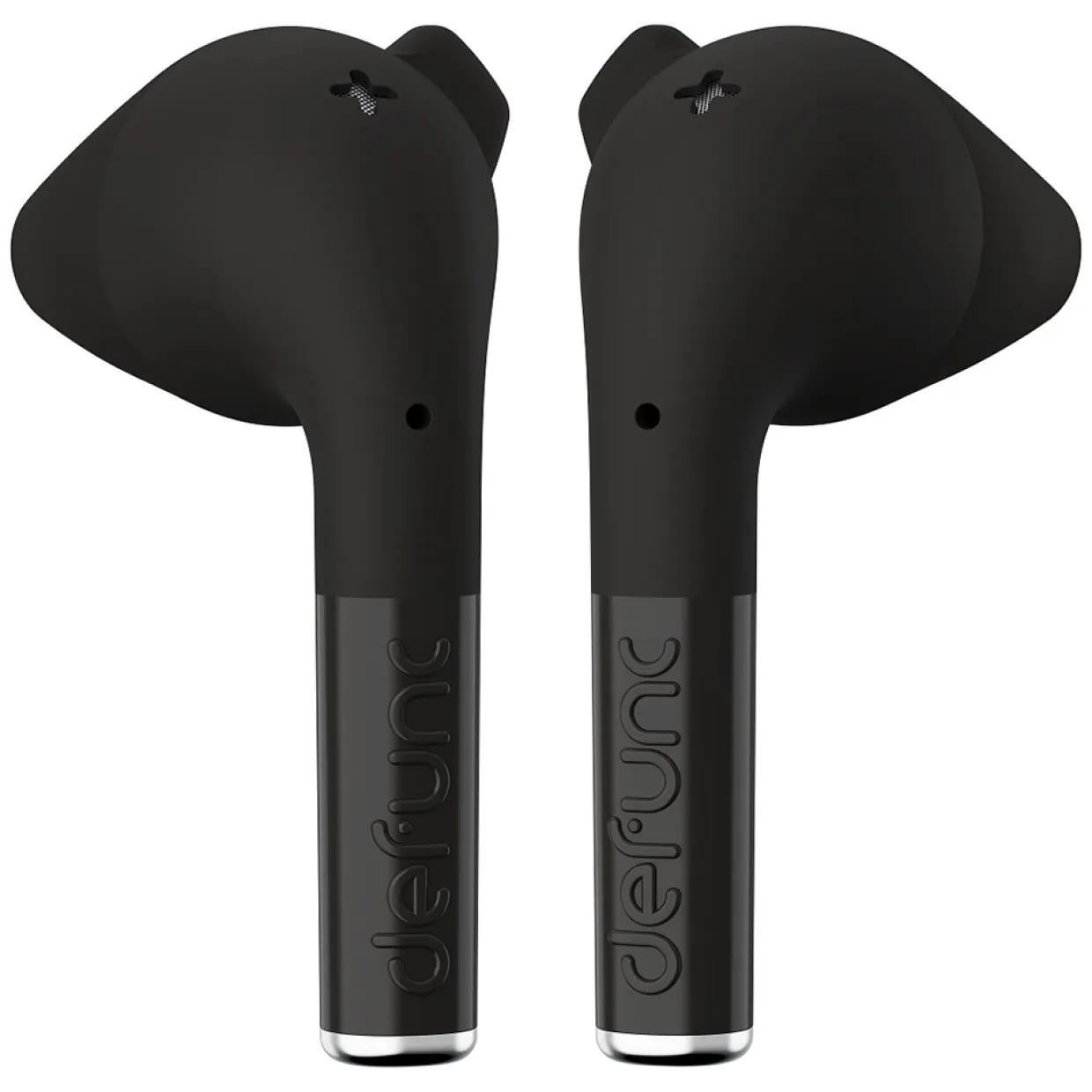 TRUE GO Slim Wireless BT